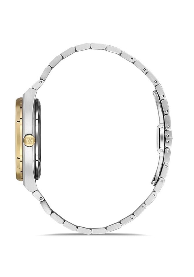 Momentus Erkek Kol Saati TM346T-17SG