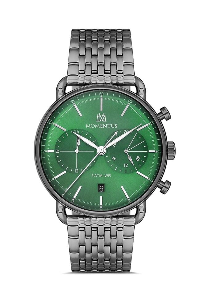 Momentus Erkek Kol Saati CC285N-15SN
