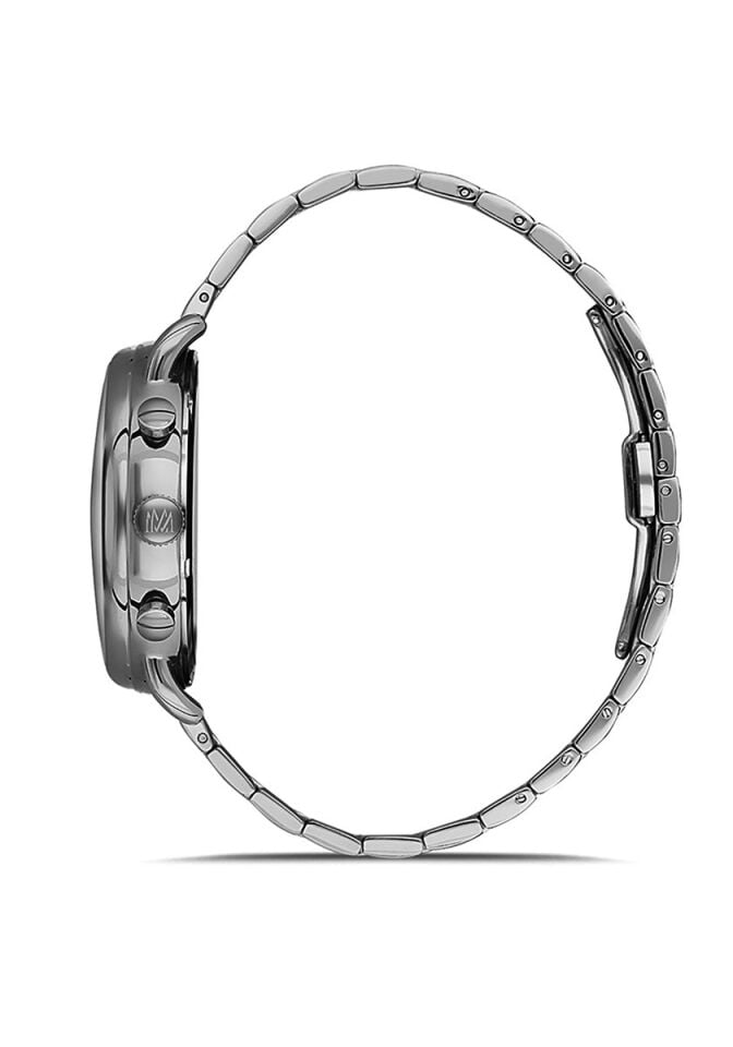 Momentus Erkek Kol Saati CC285N-15SN