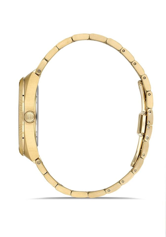 Hislon Erkek Kol Saati CL213G-02SG