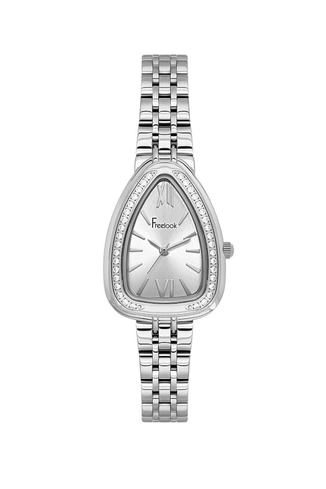 Freelook Kadın Kol Saati-FL.1.10483-1