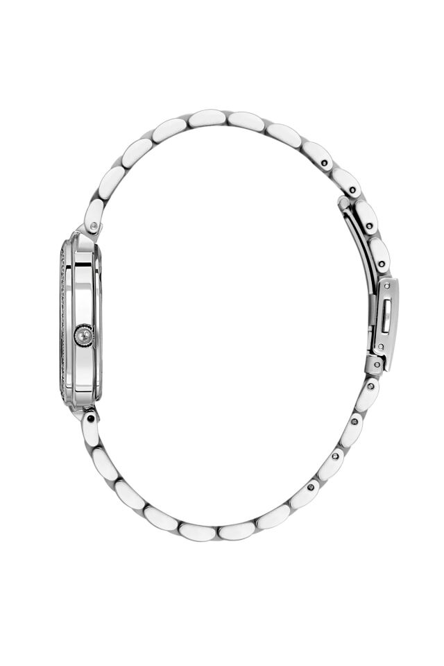 Freelook Kadın Kol Saati-FL.1.10483-1