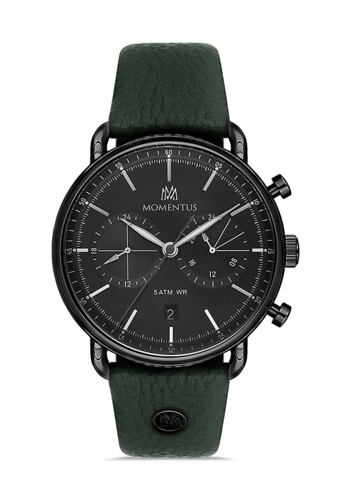 Momentus Erkek Kol Saati CC285Y-04YN