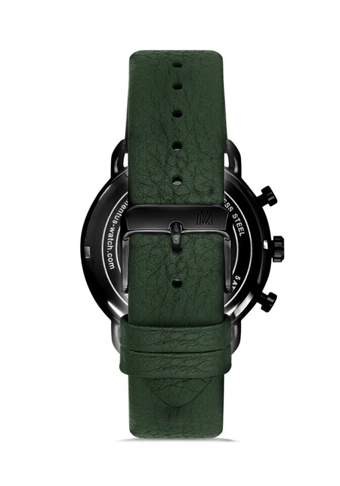 Momentus Erkek Kol Saati CC285Y-04YN