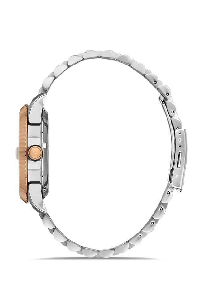 Momentus Erkek Kol Saati TM347T-04SR