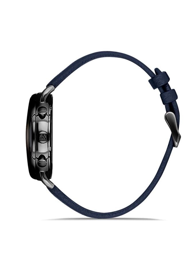 Momentus Erkek Kol Saati CC285B-11MS