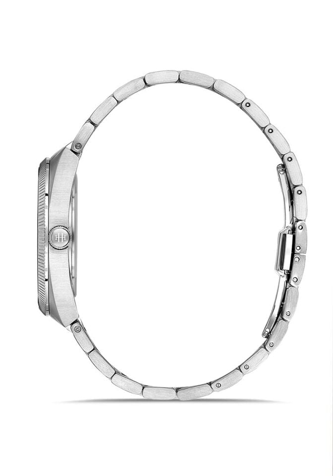 Hislon Erkek Kol Saati CL213S-04SS