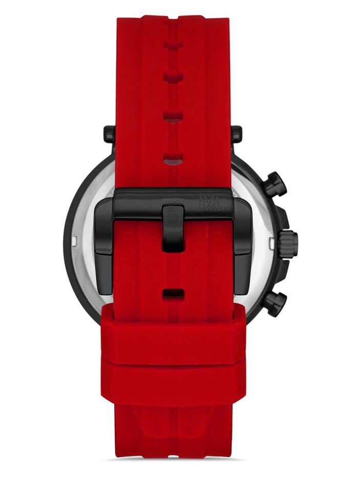 Momentus Erkek Kol Saati SM371T-04KN