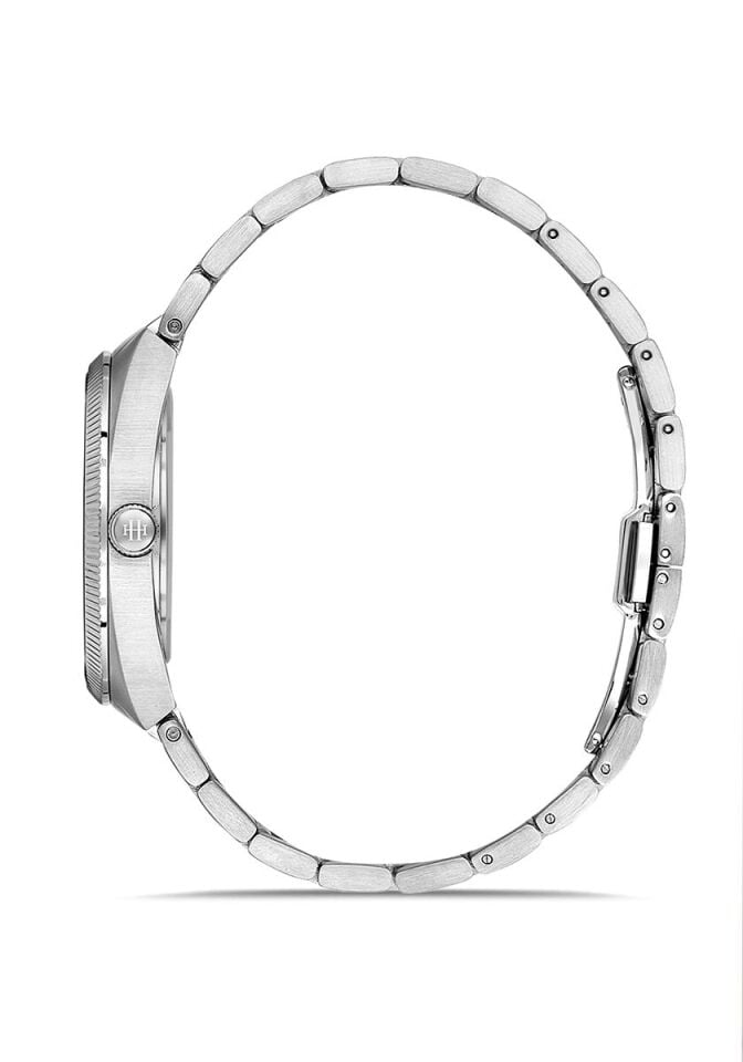 Hislon Erkek Kol Saati CL213S-11SS