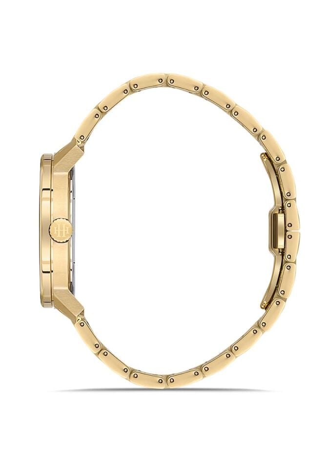 Hislon Erkek Kol Saati CL214G-02SG