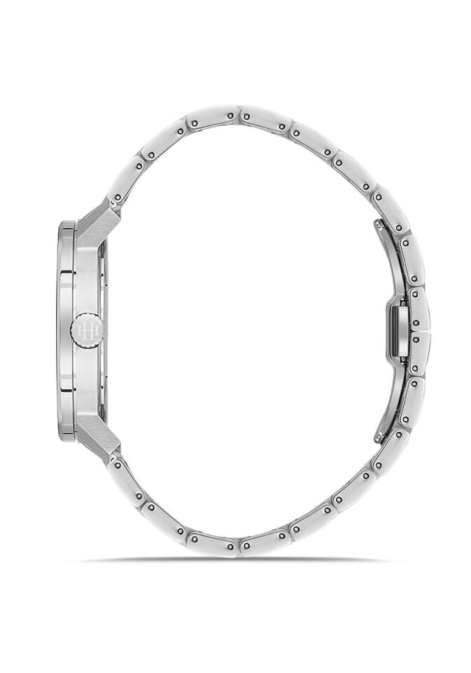 Hislon Erkek Kol Saati CL214S-02SS