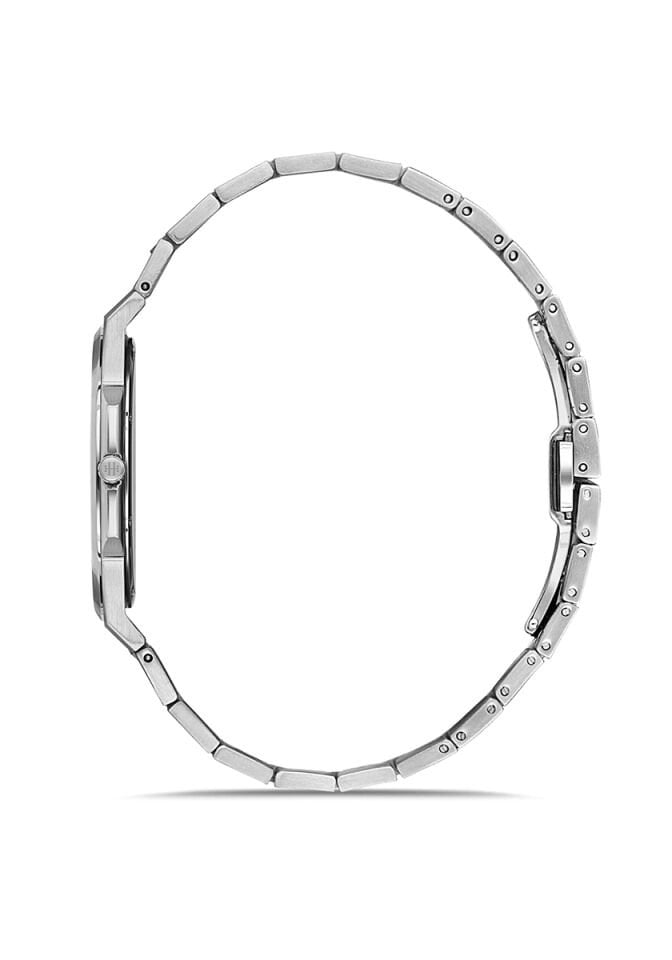 Hislon Erkek Kol Saati CL127S-10SS