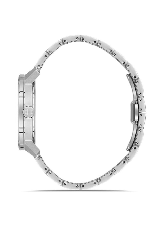 Hislon Erkek Kol Saati CL214S-07SS