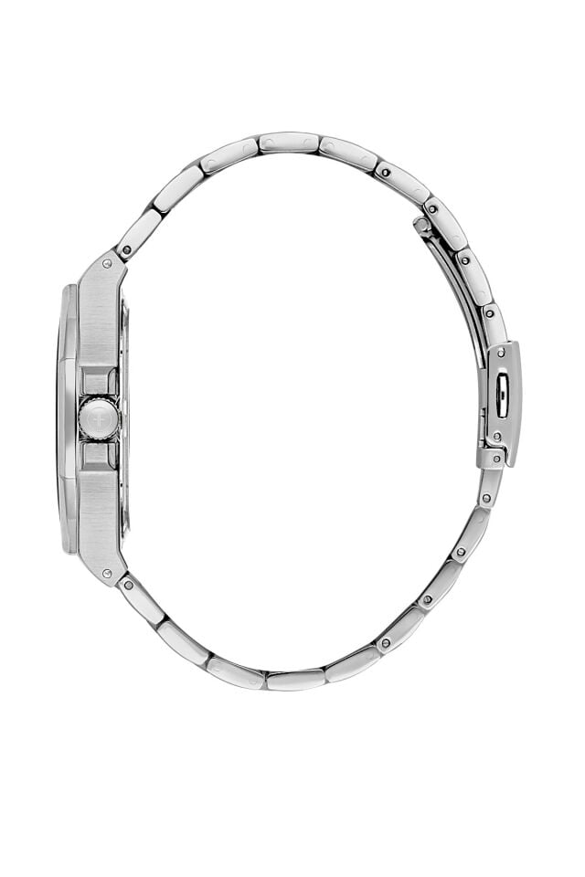 Freelook Kadın Kol Saati-FL.1.10481-1