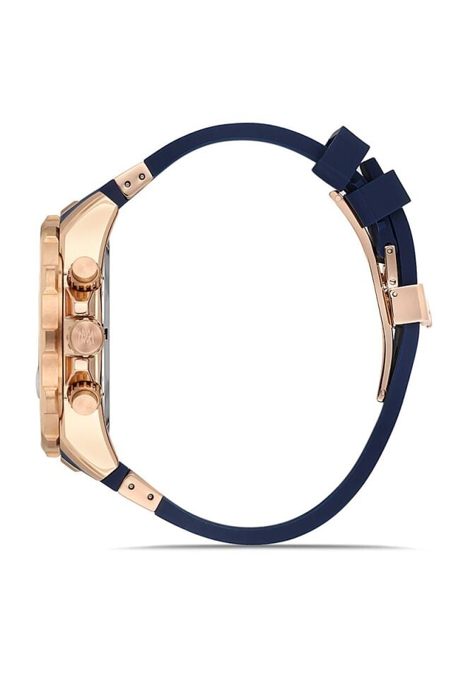 Momentus Erkek Kol Saati SM357T-11MR