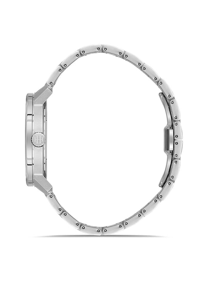 Hislon Erkek Kol Saati CL214S-11SS