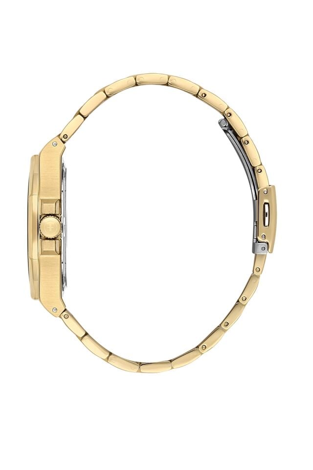 Freelook Kadın Kol Saati-FL.1.10481-2