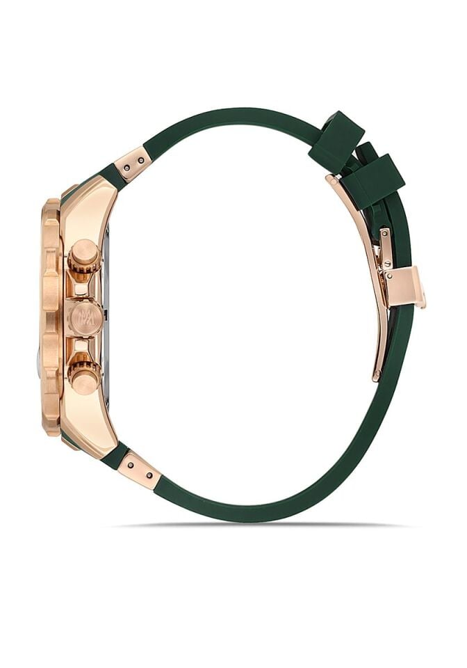 Momentus Erkek Kol Saati SM357T-15YR