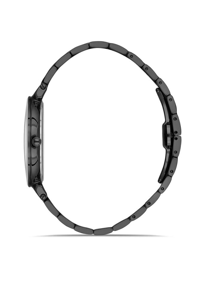 Hislon Erkek Kol Saati CL217B-04SB