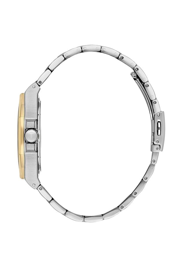 Freelook Kadın Kol Saati-FL.1.10481-3