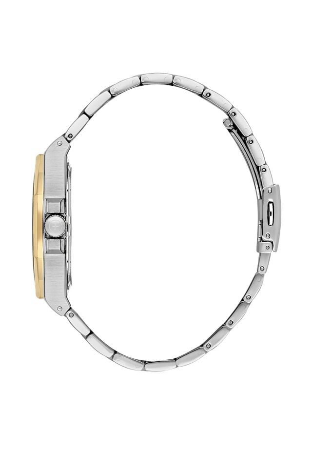 Freelook Kadın Kol Saati-FL.1.10481-4