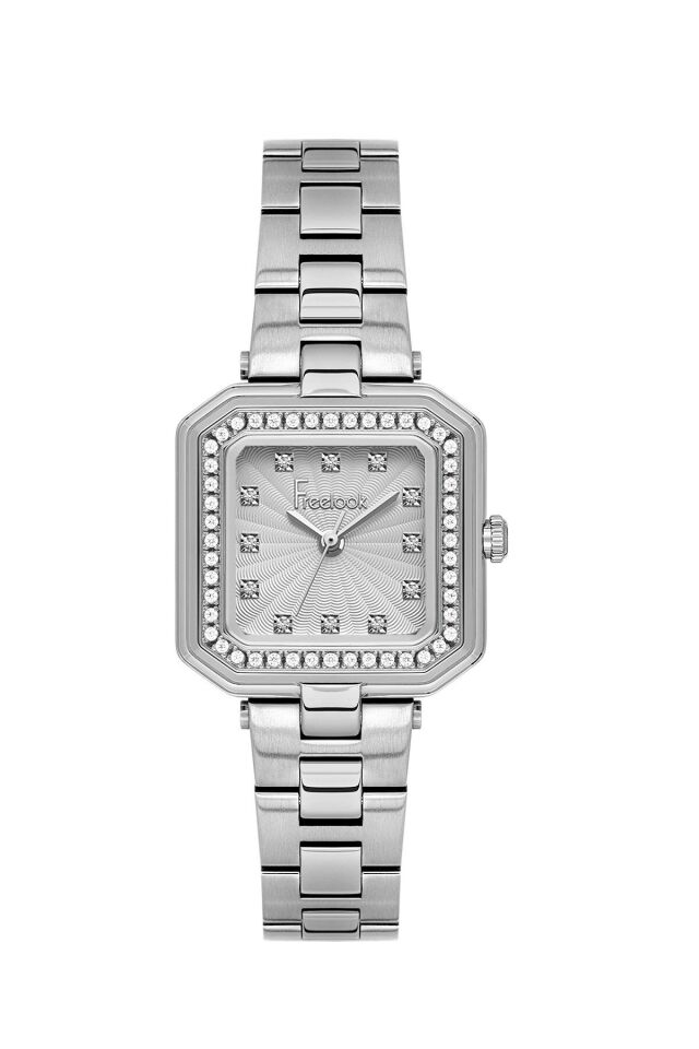 Freelook Kadın Kol Saati-FL.1.10478-1