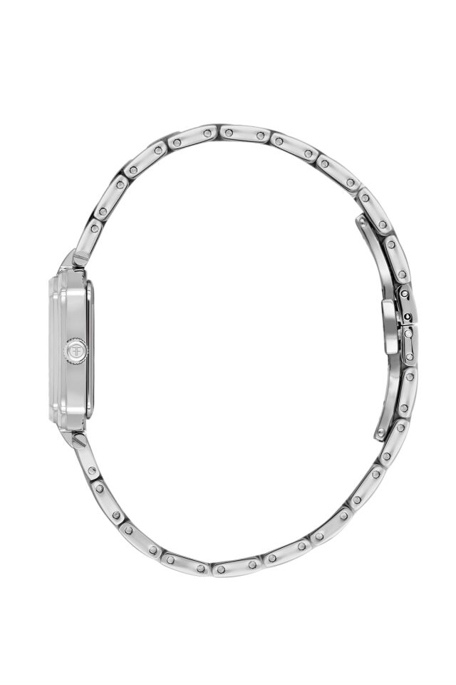 Freelook Kadın Kol Saati-FL.1.10478-1