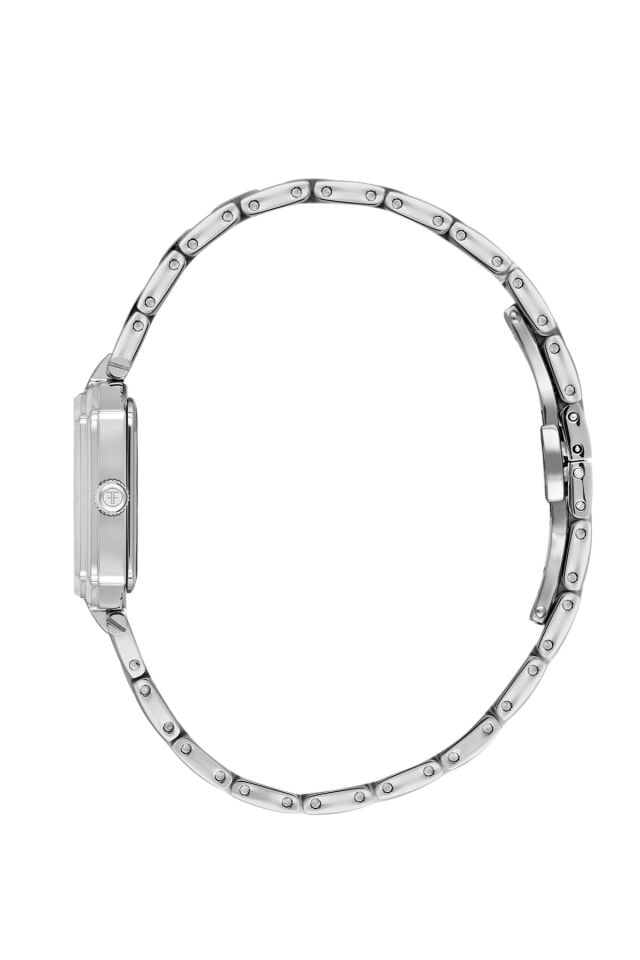 Freelook Kadın Kol Saati-FL.1.10478-2