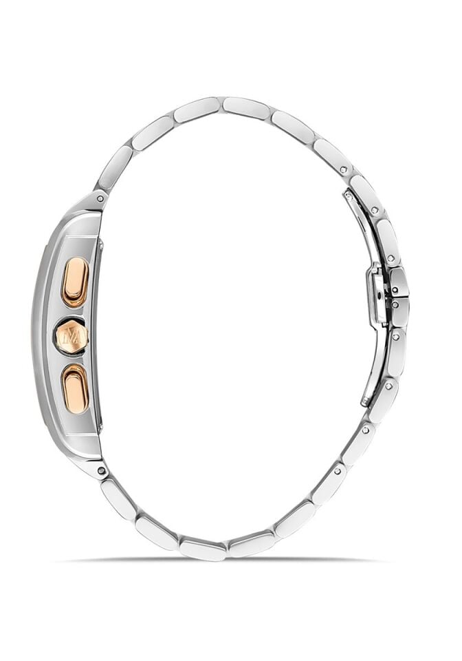 Momentus Erkek Kol Saati TM111T-15SR