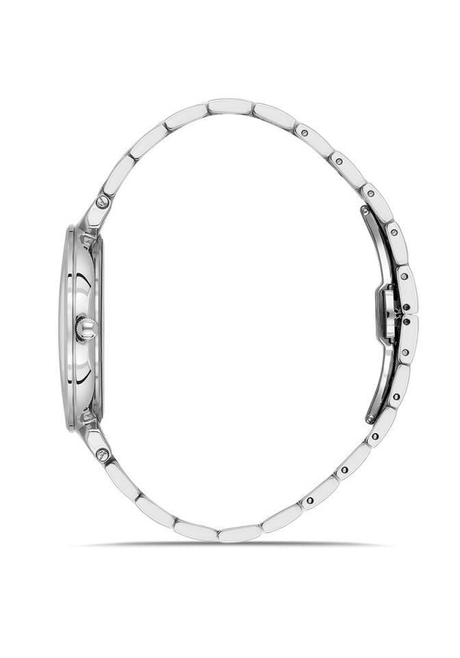 Hislon Erkek Kol Saati CL217T-04SS