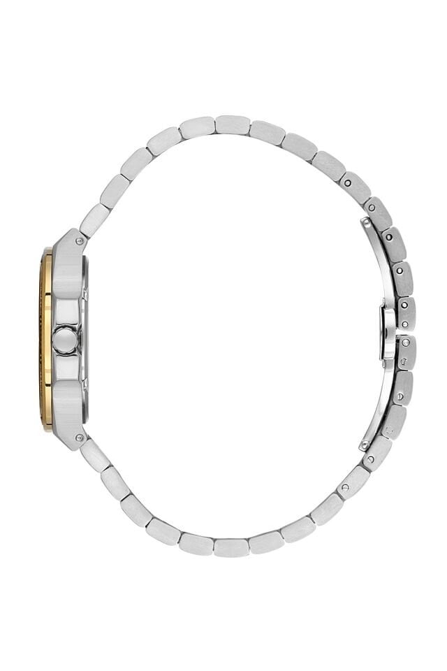 Santa Barbara Polo & Racquet Club Kadın Kol Saati SB.1.10575-4