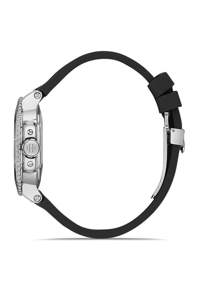 Hislon Erkek Kol Saati SD137T-04BB
