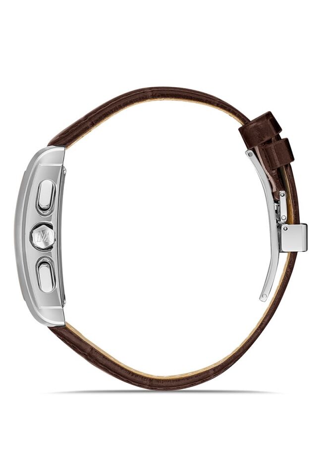 Momentus Erkek Kol Saati TM111S-05KG