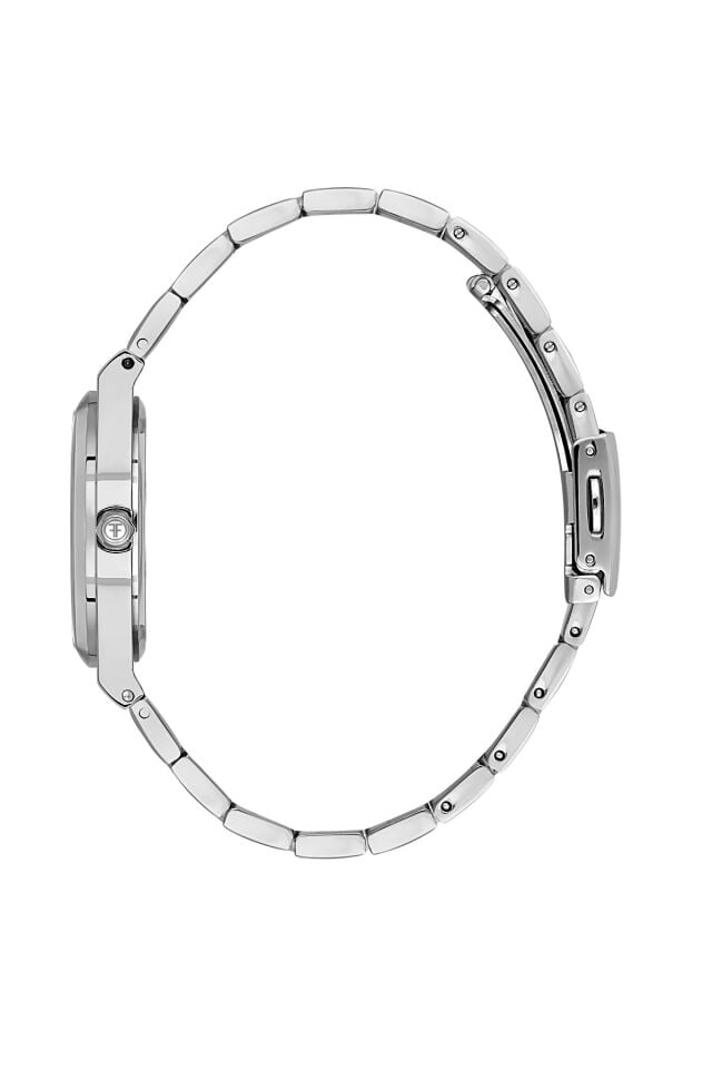 Freelook Kadın Kol Saati-FL.1.10477-1