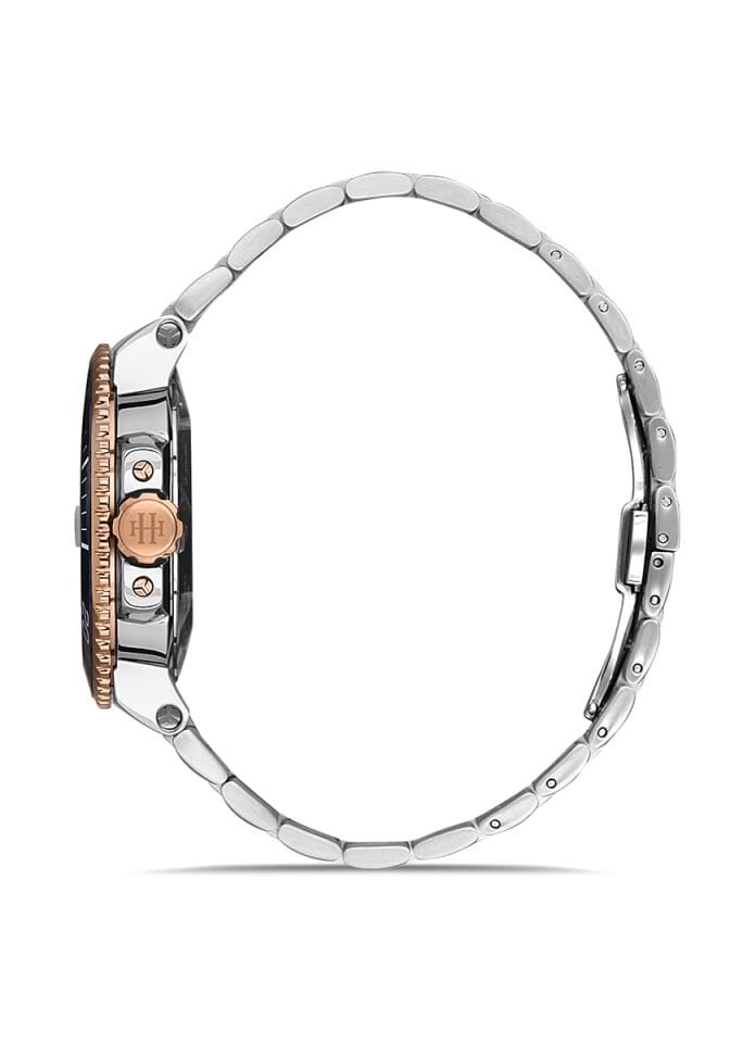 Hislon Erkek Kol Saati SD137T-04SR