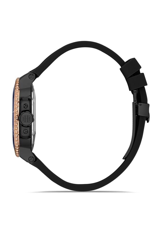 Hislon Erkek Kol Saati SD137T-11BN