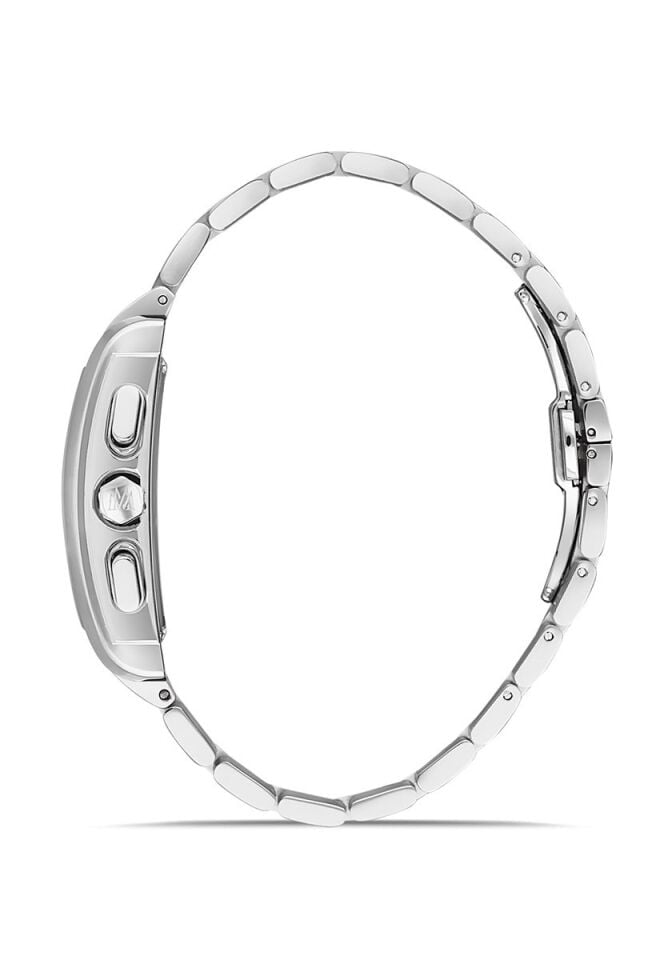 Momentus Erkek Kol Saati TM111S-02SR
