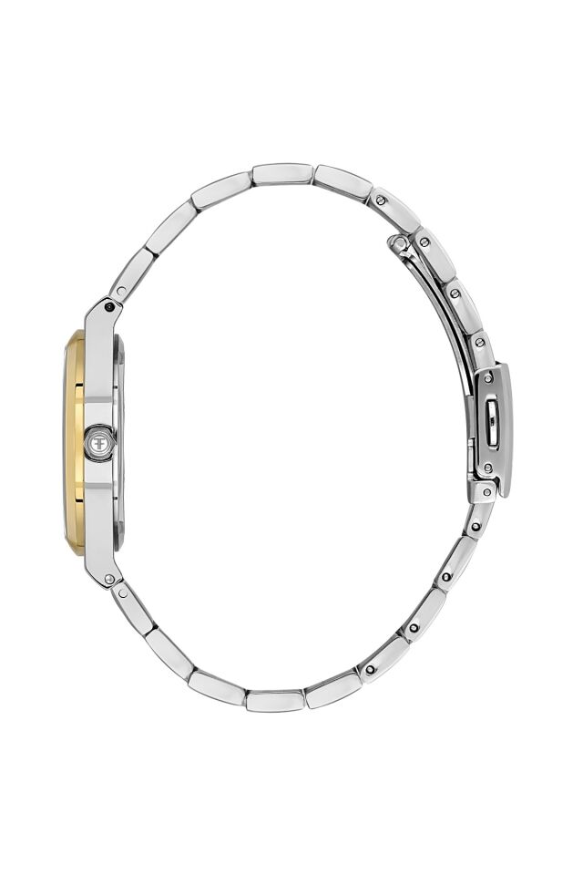 Freelook Kadın Kol Saati-FL.1.10477-4