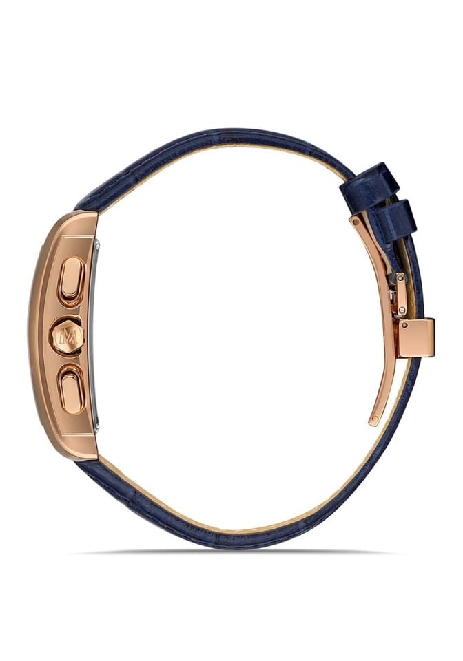 Momentus Erkek Kol Saati TM111R-11MR