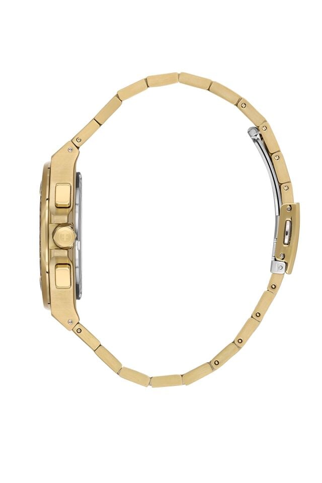 Freelook Kadın Kol Saati-FL.1.10469-2