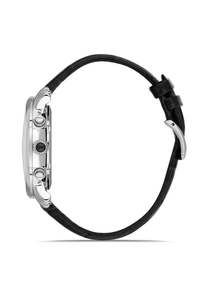 Hislon Erkek Kol Saati DT204S-04BS