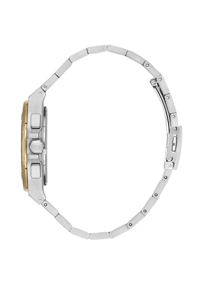 Freelook Kadın Kol Saati-FL.1.10469-3