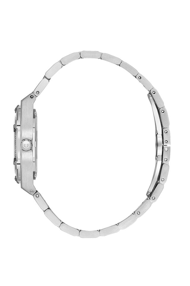 Freelook Kadın Kol Saati-FL.1.10453-1