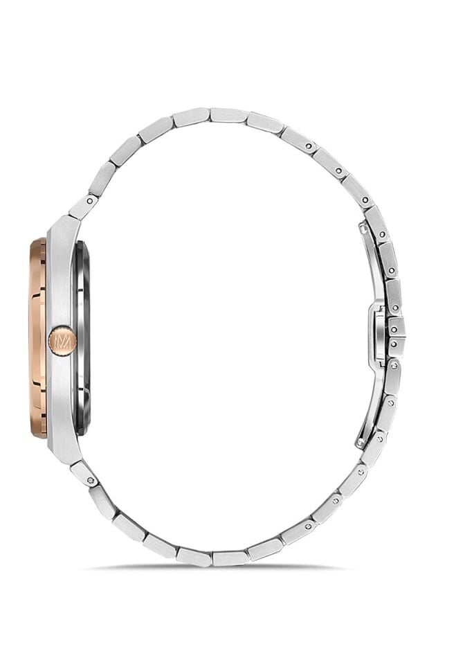 Momentus Erkek Kol Saati TM346T-16SR