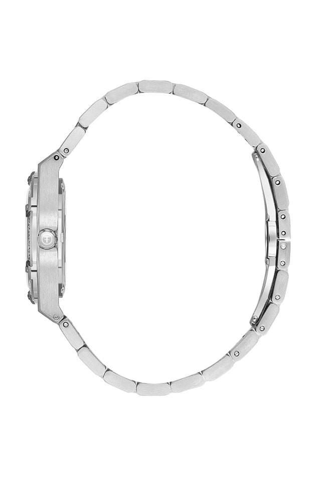 Freelook Kadın Kol Saati-FL.1.10453-2