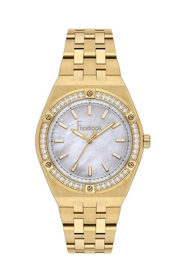 Freelook Kadın Kol Saati-FL.1.10453-3