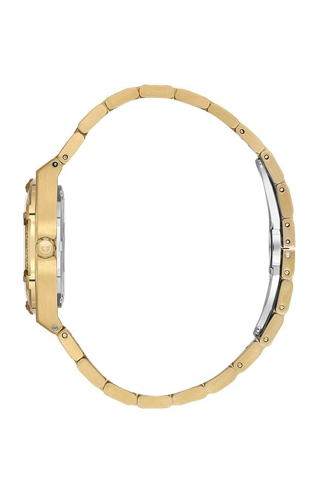 Freelook Kadın Kol Saati-FL.1.10453-3