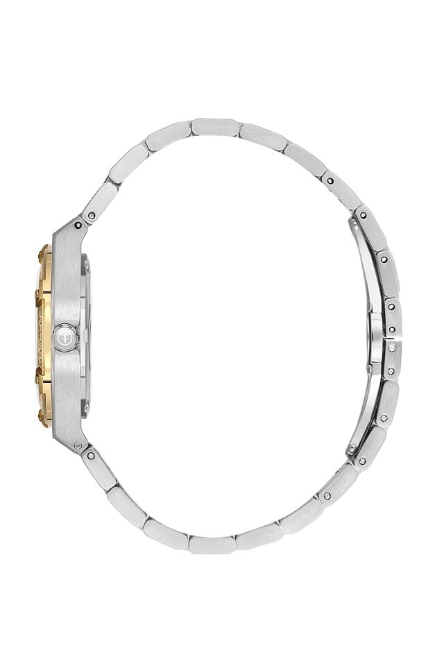 Freelook Kadın Kol Saati-FL.1.10453-4