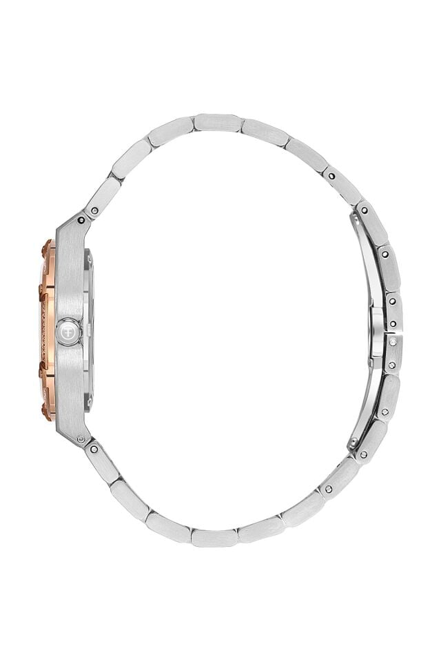 Freelook Kadın Kol Saati-FL.1.10453-5