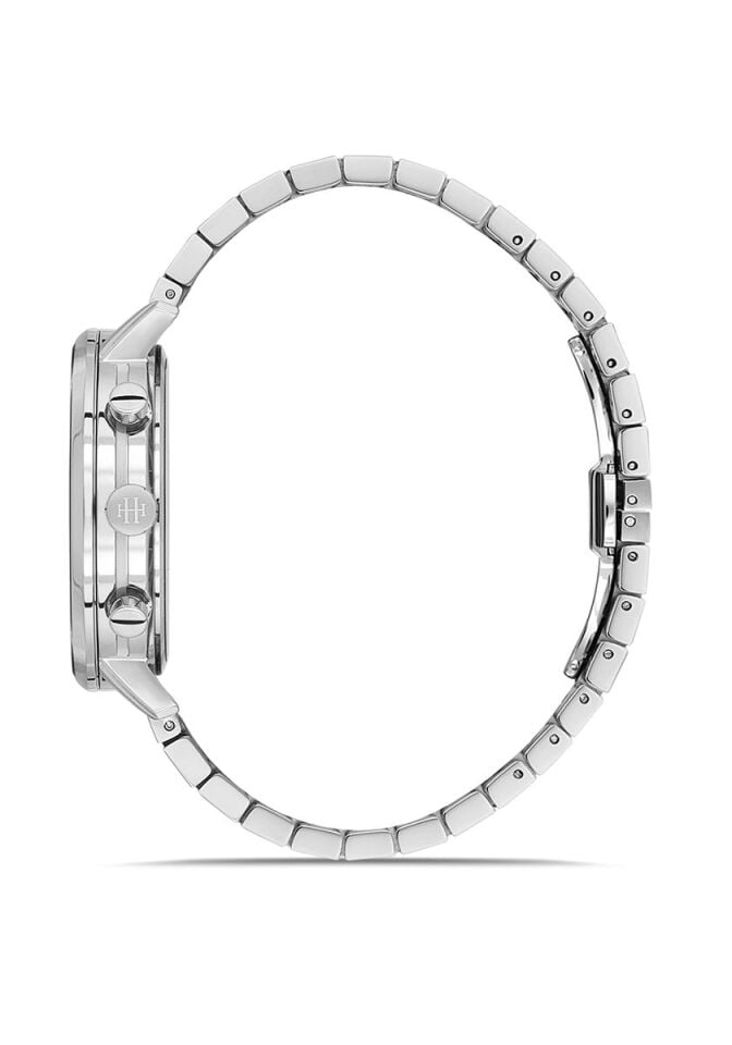 Hislon Erkek Kol Saati MS210S-11SS